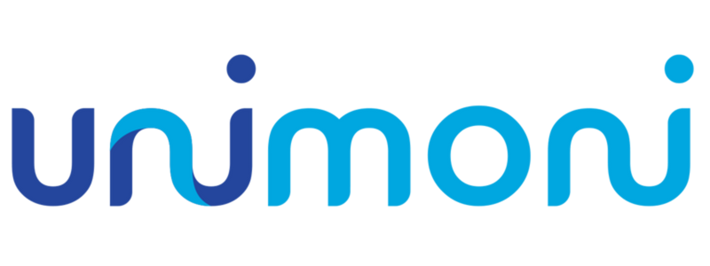 Unimoni Financial Services Ltd, Piravom